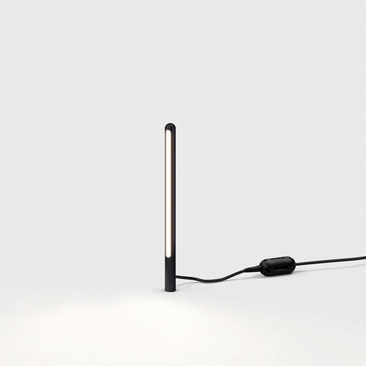 Kal plug LED Erdspießleuchte