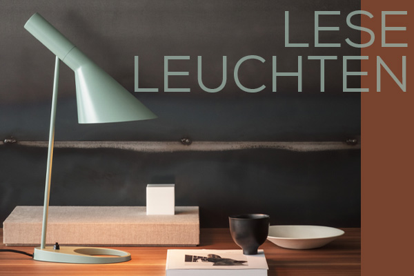Kategoriebanner Lesetischleuchten Kategoriebanner Lesetischleuchten