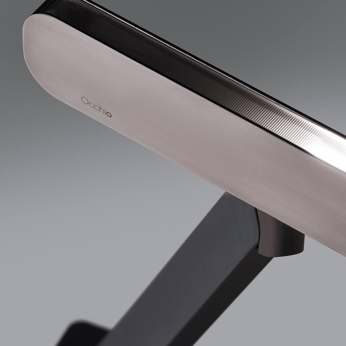 Taglio tavolo air LED Tischleuchte