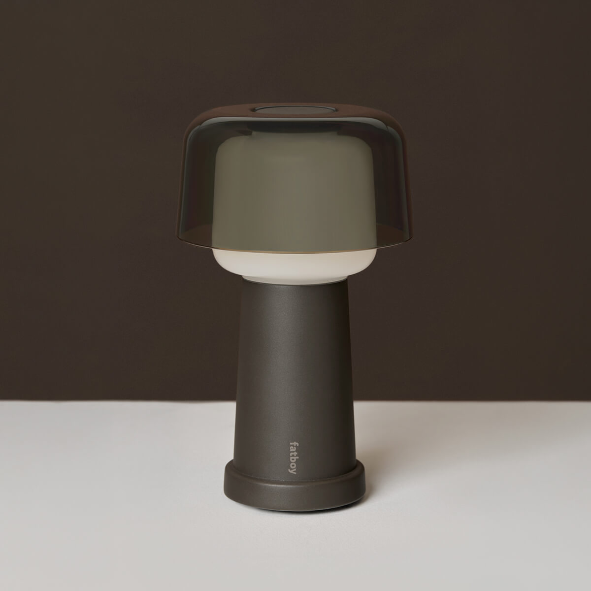 Revolve Portable LED Akkuleuchte