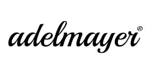 Adelmayer Adelmayer