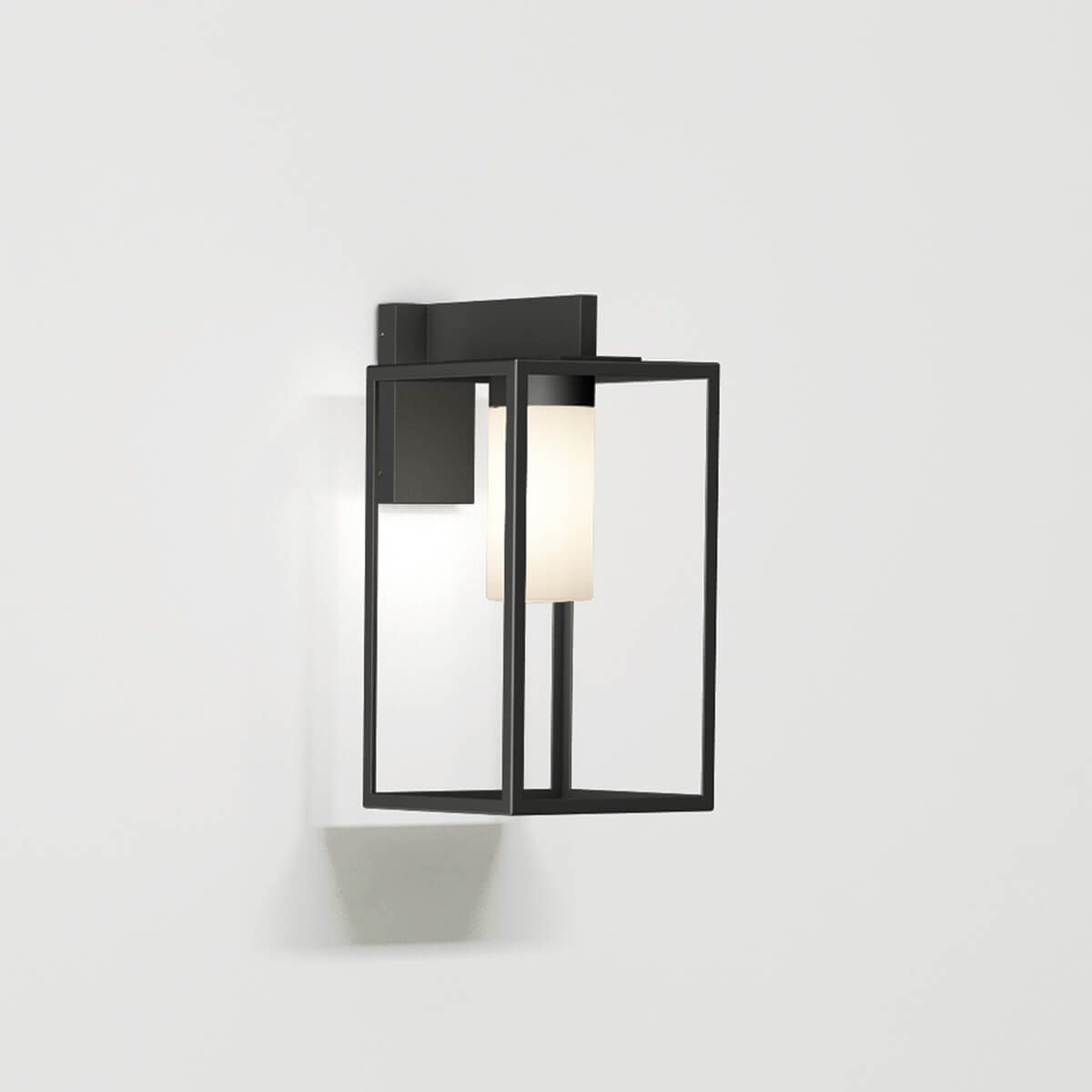 Mira 6810-10 Wandleuchte