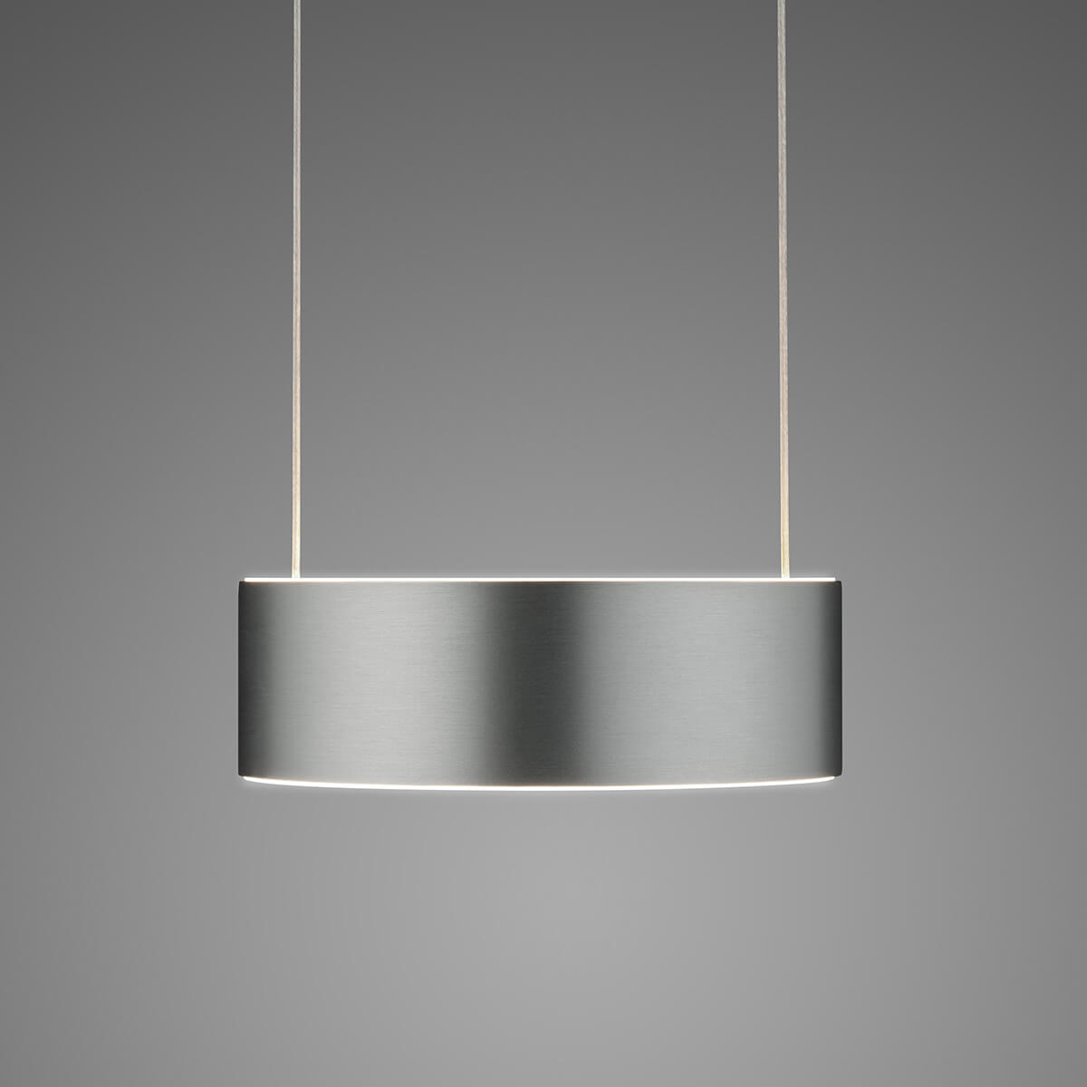 Zera-1 LED Pendelleuchte