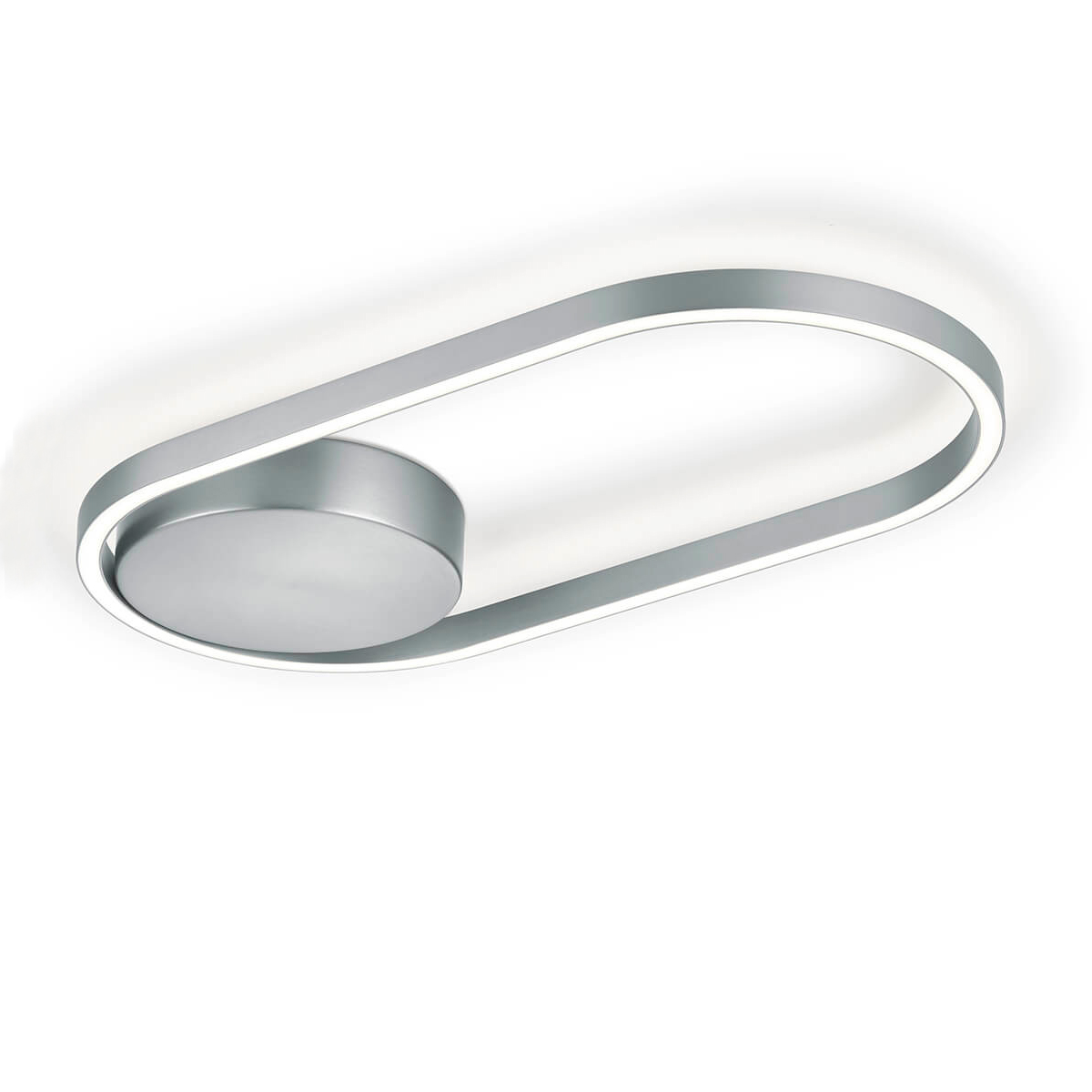Rike LED Deckenleuchte