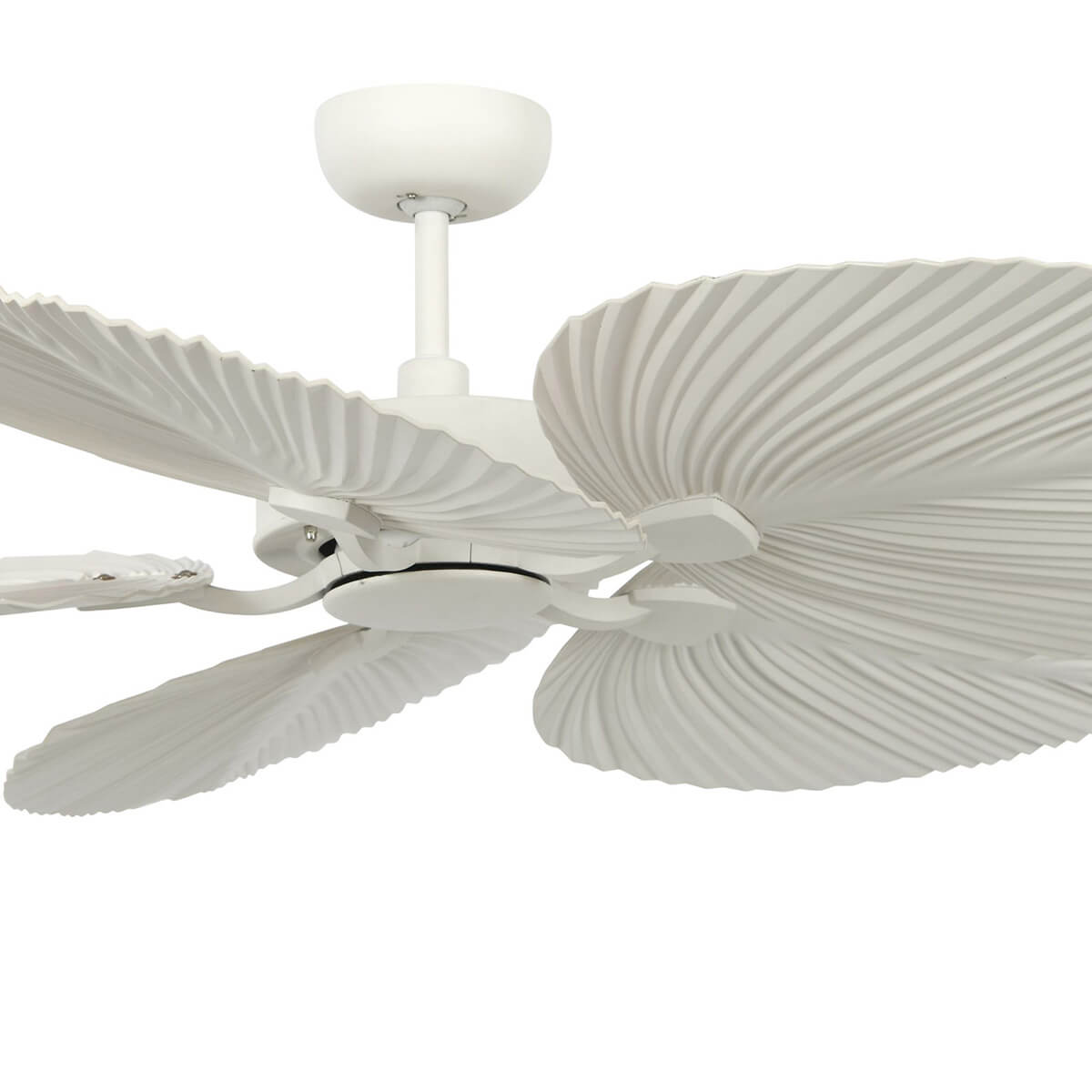Airfusion Bali Deckenventilator