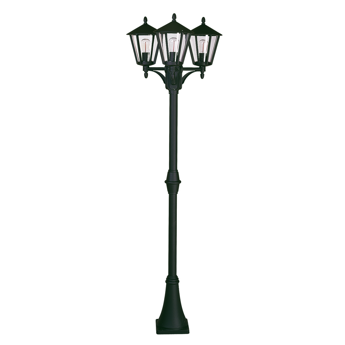 schwarz