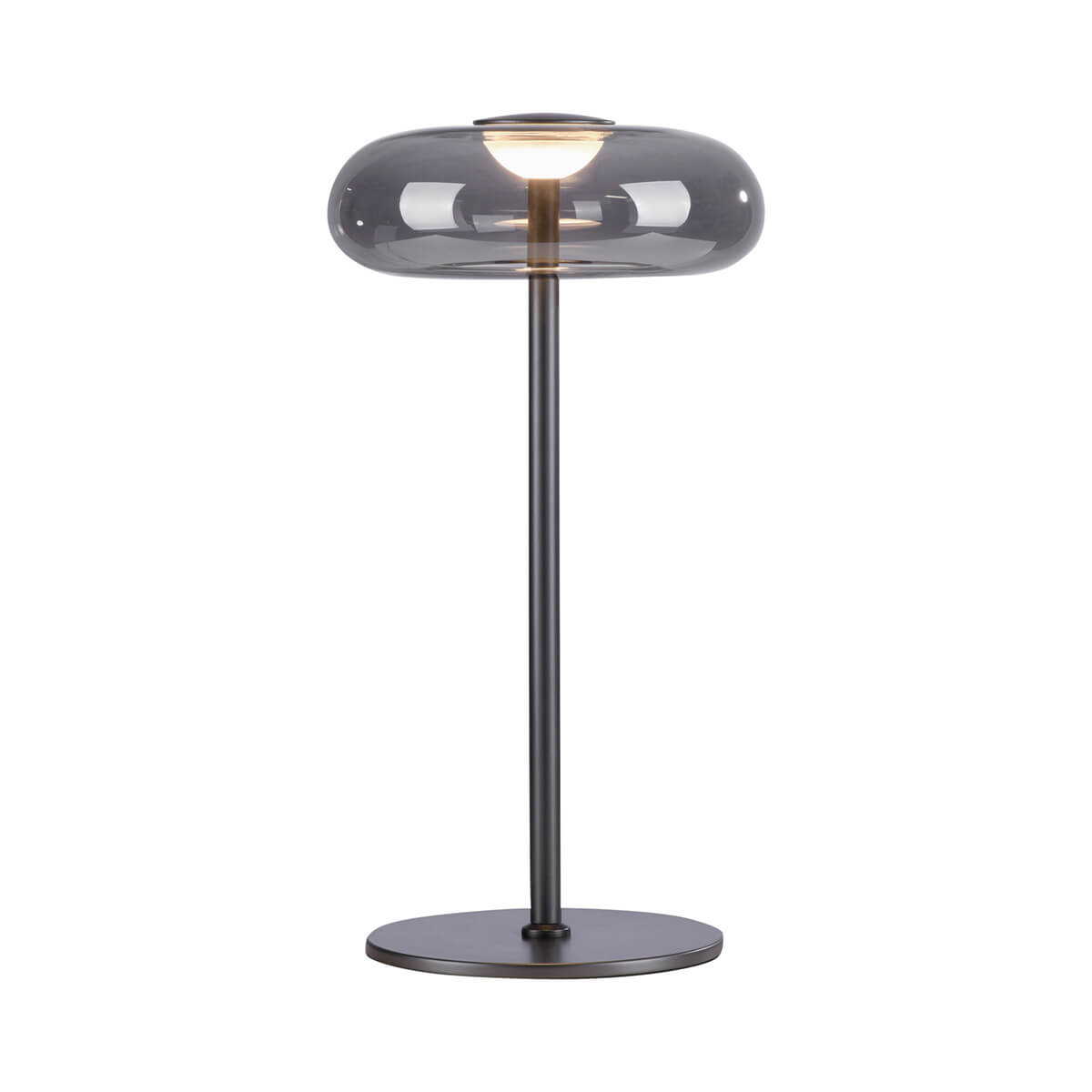 Posh LED Tischleuchte