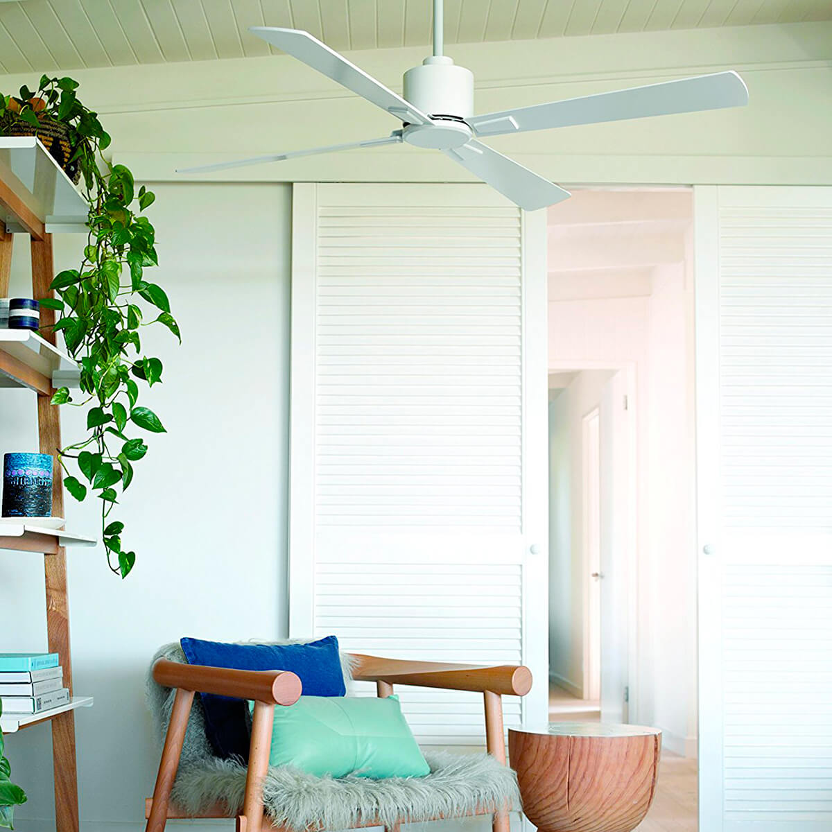 Airfusion Climate Deckenventilator