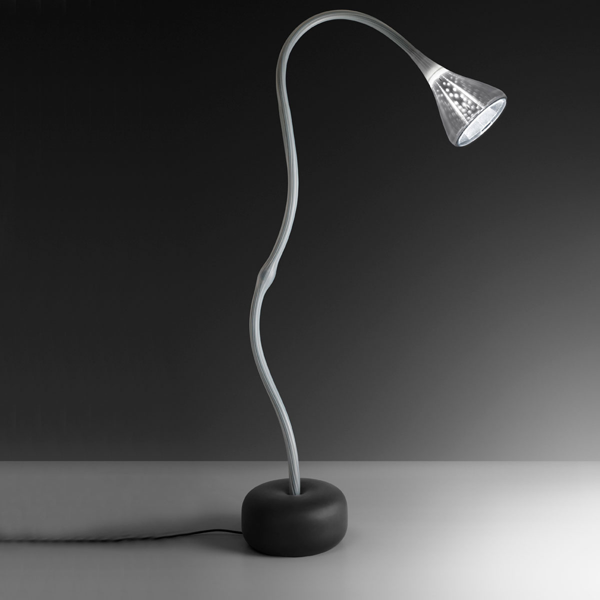 Pipe LED Terra
