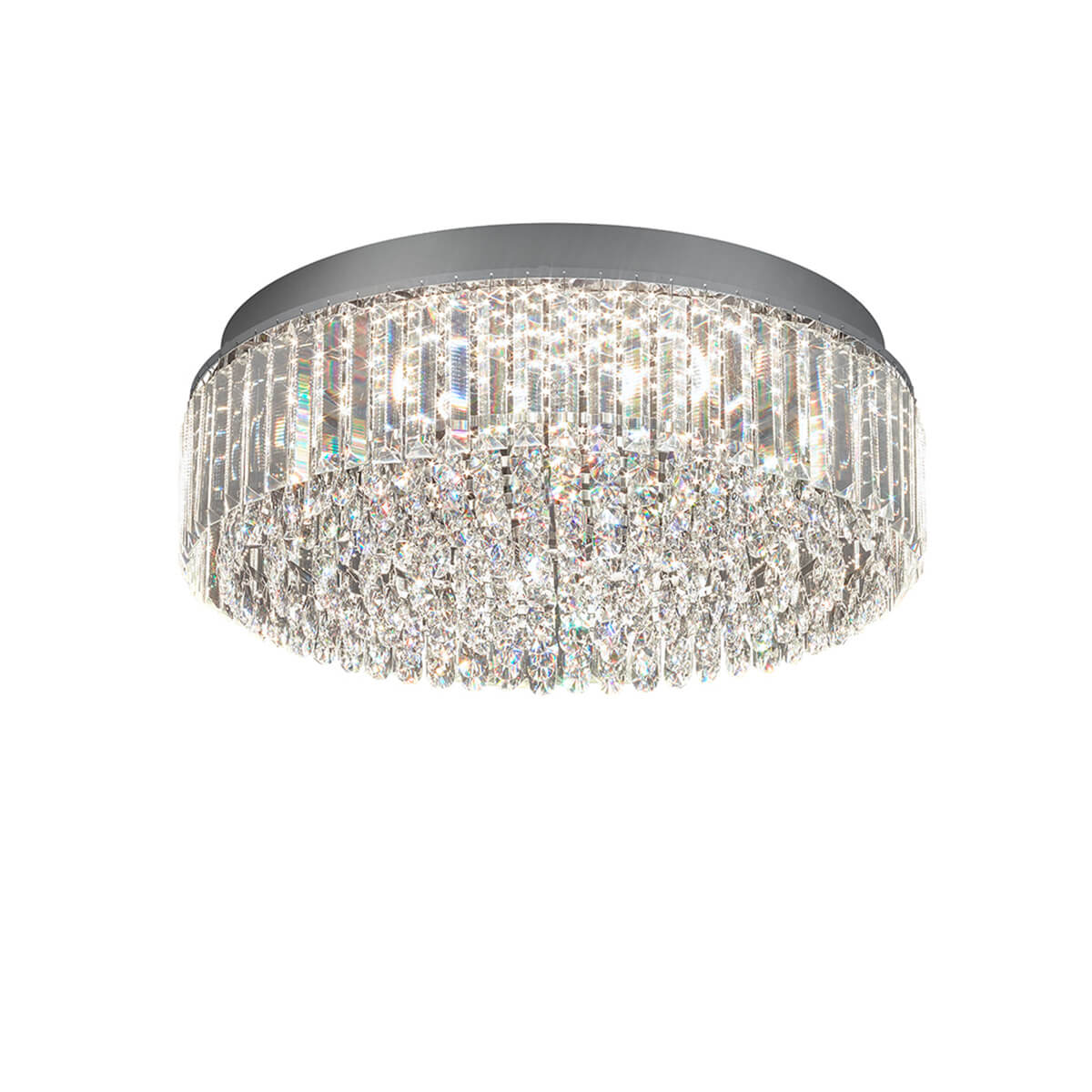 Royal LED Deckenleuchte