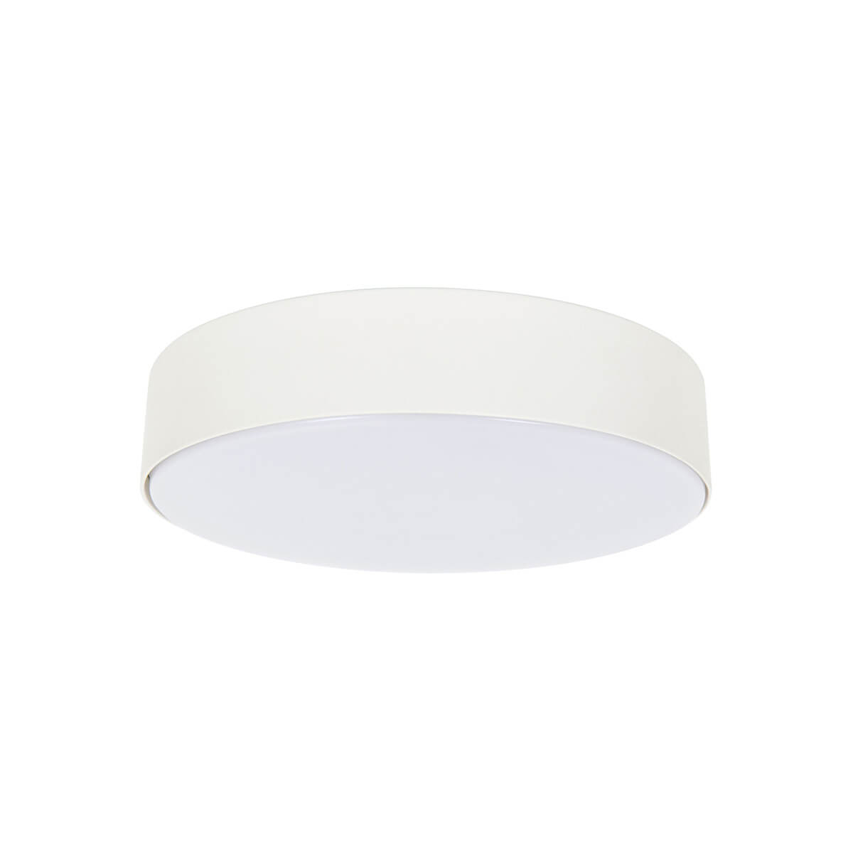 Beacon Lighting Lucci Air Airfusion Bali Light-Kit Leuchten-Set, weiß