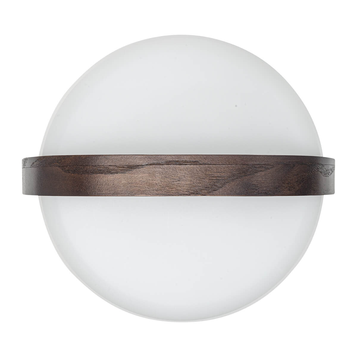 Kooduu Lite-up Play 2.0 LED Akkuleuchte & Bluetooth Lautsprecher, Ocean blue (dunkelblau), Henkel