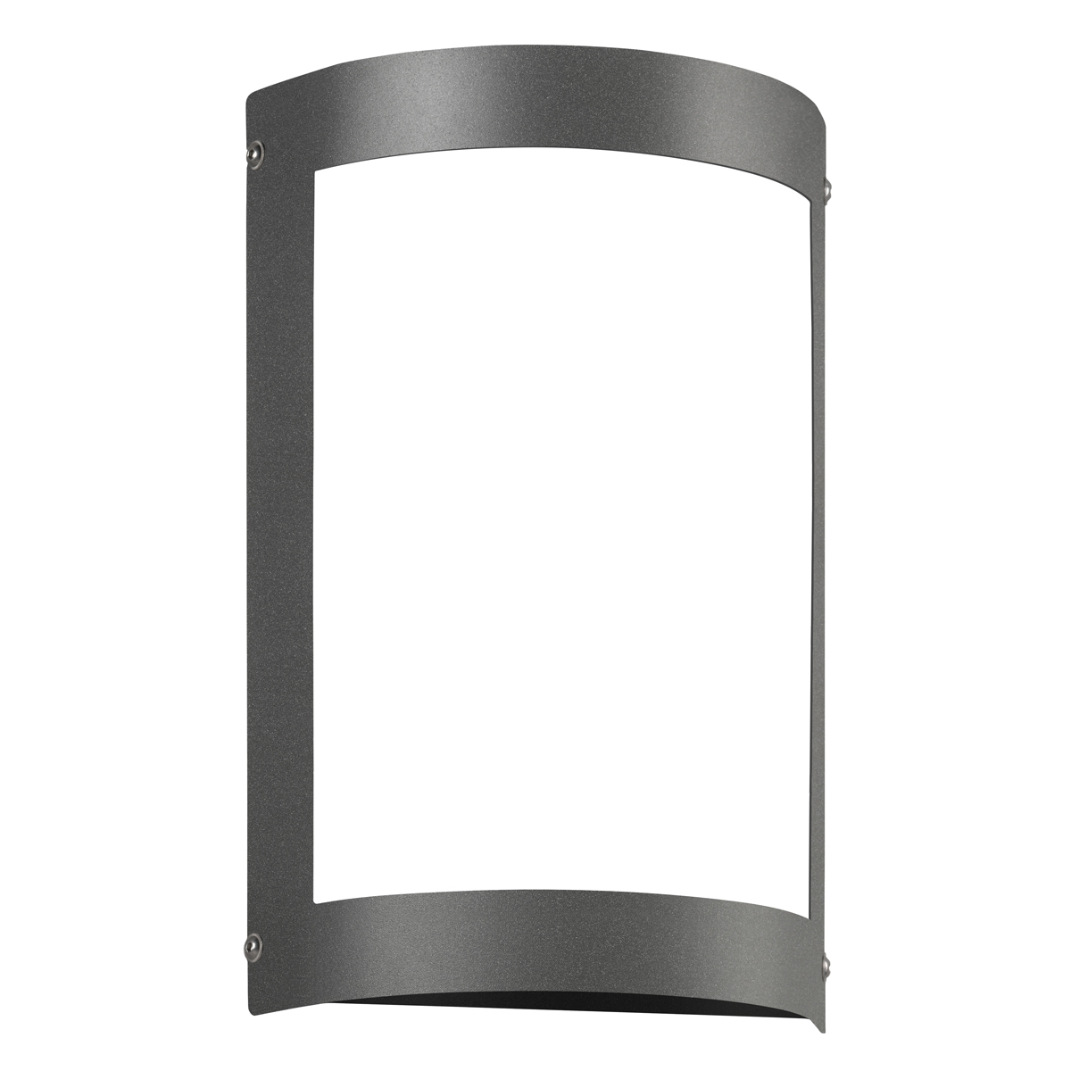 16/3 LED Wandleuchte 