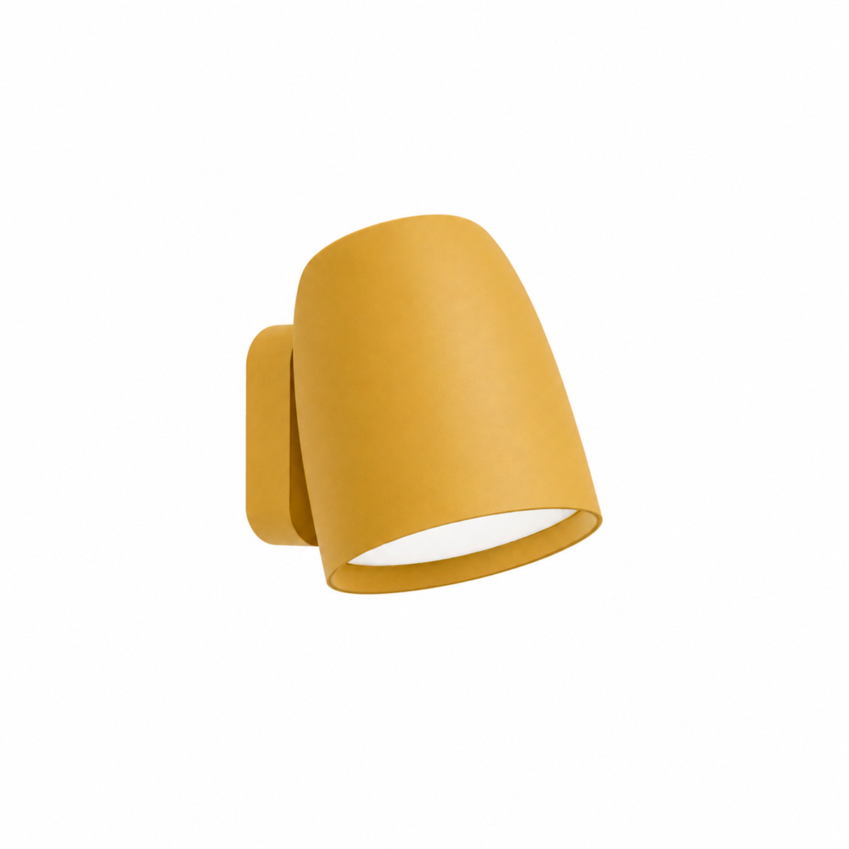 sandgelb