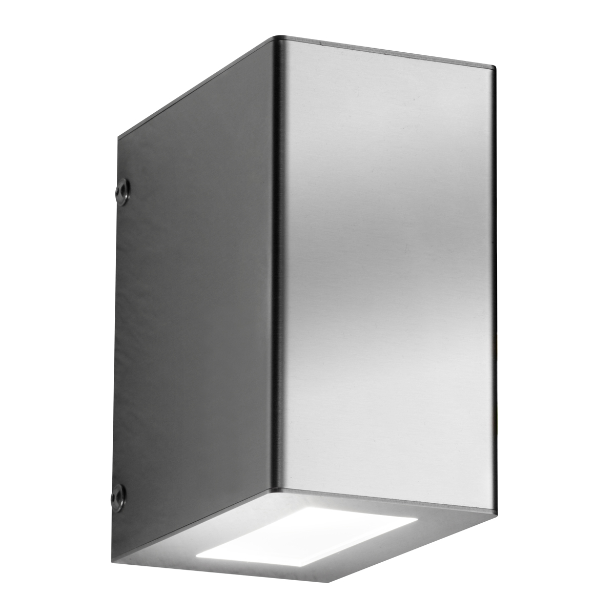 111/112 LED Wandleuchte