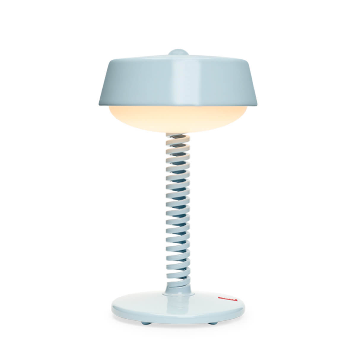 Bellboy LED Akkuleuchte