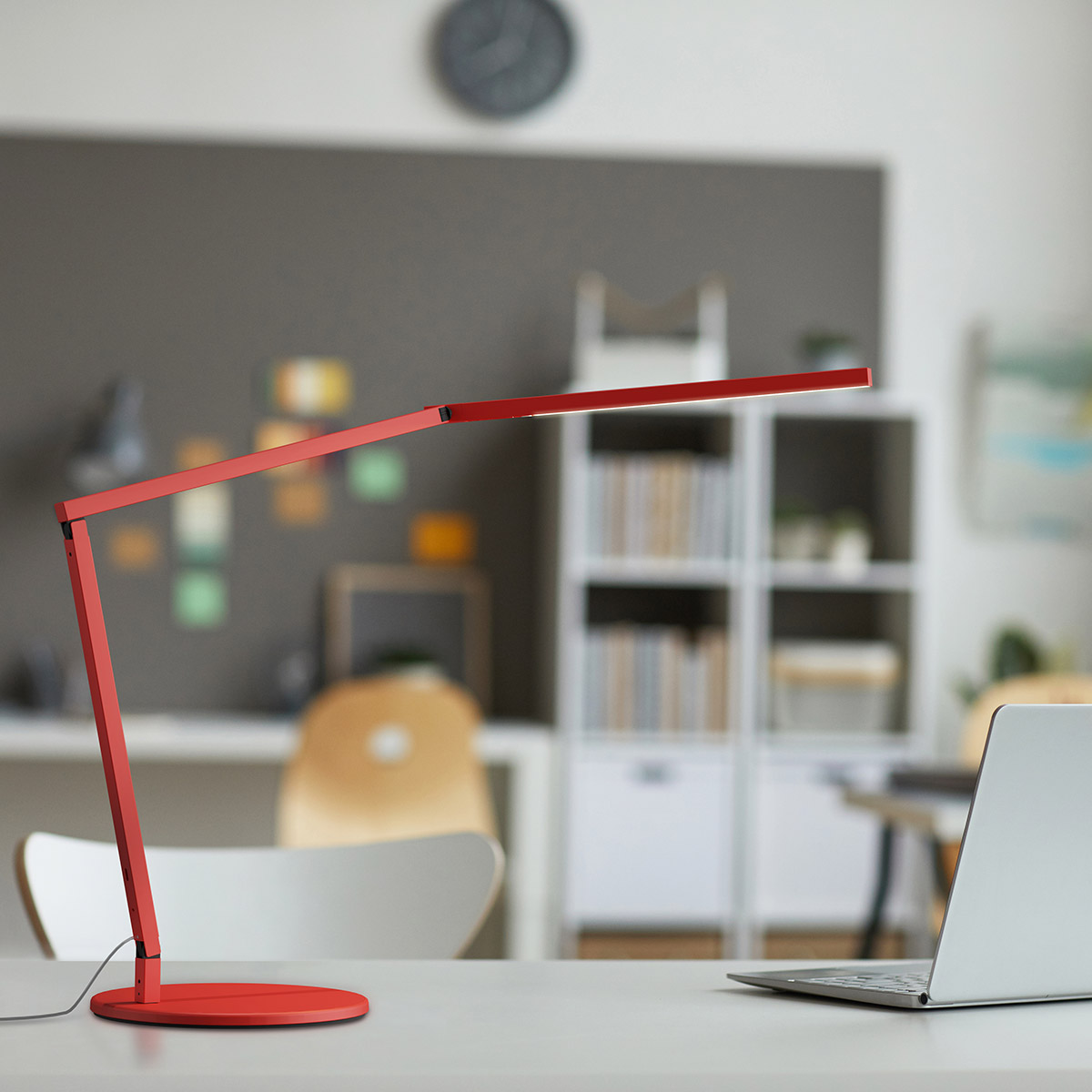 Z-Bar Mini Gen4 LED Tischleuchte