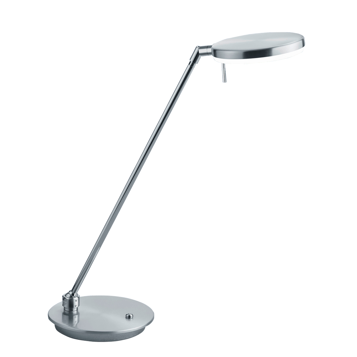 Omega LED Tischleuchte