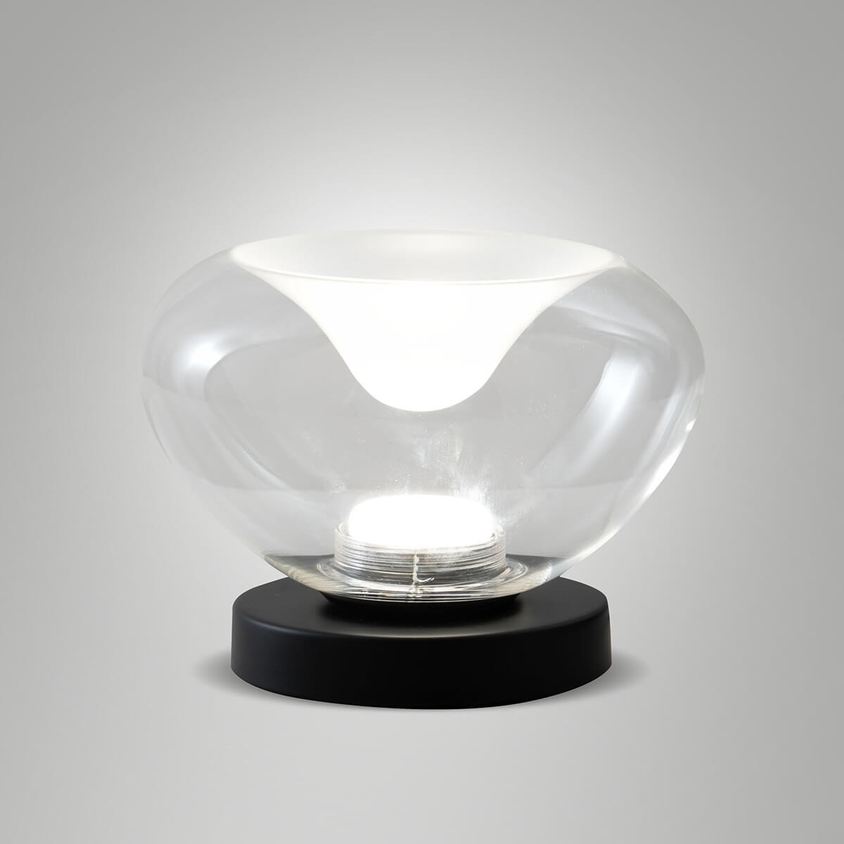 Brena LED Tischleuchte