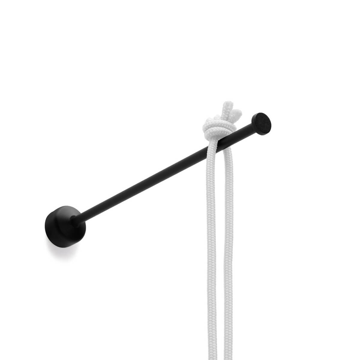 Chap-O LED Akku-Pendelleuchte