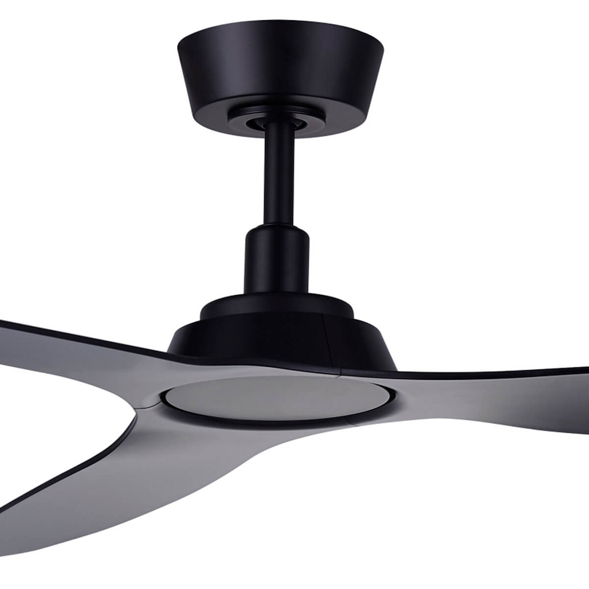 Airfusion Moto Deckenventilator