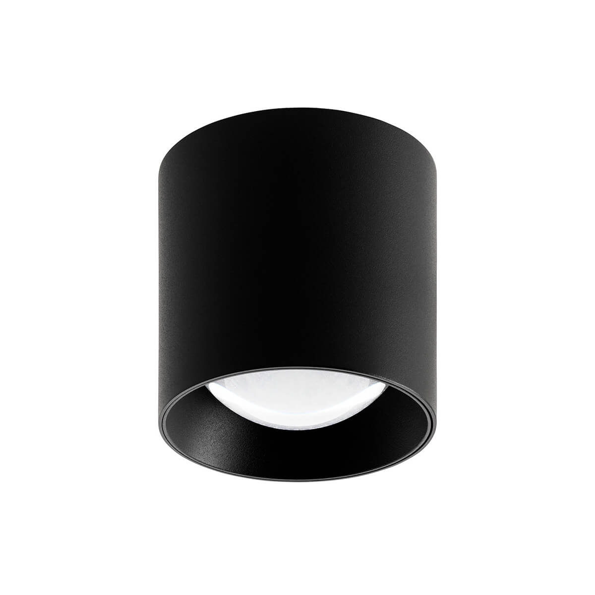 5172/5173/5174 LED Deckenleuchte