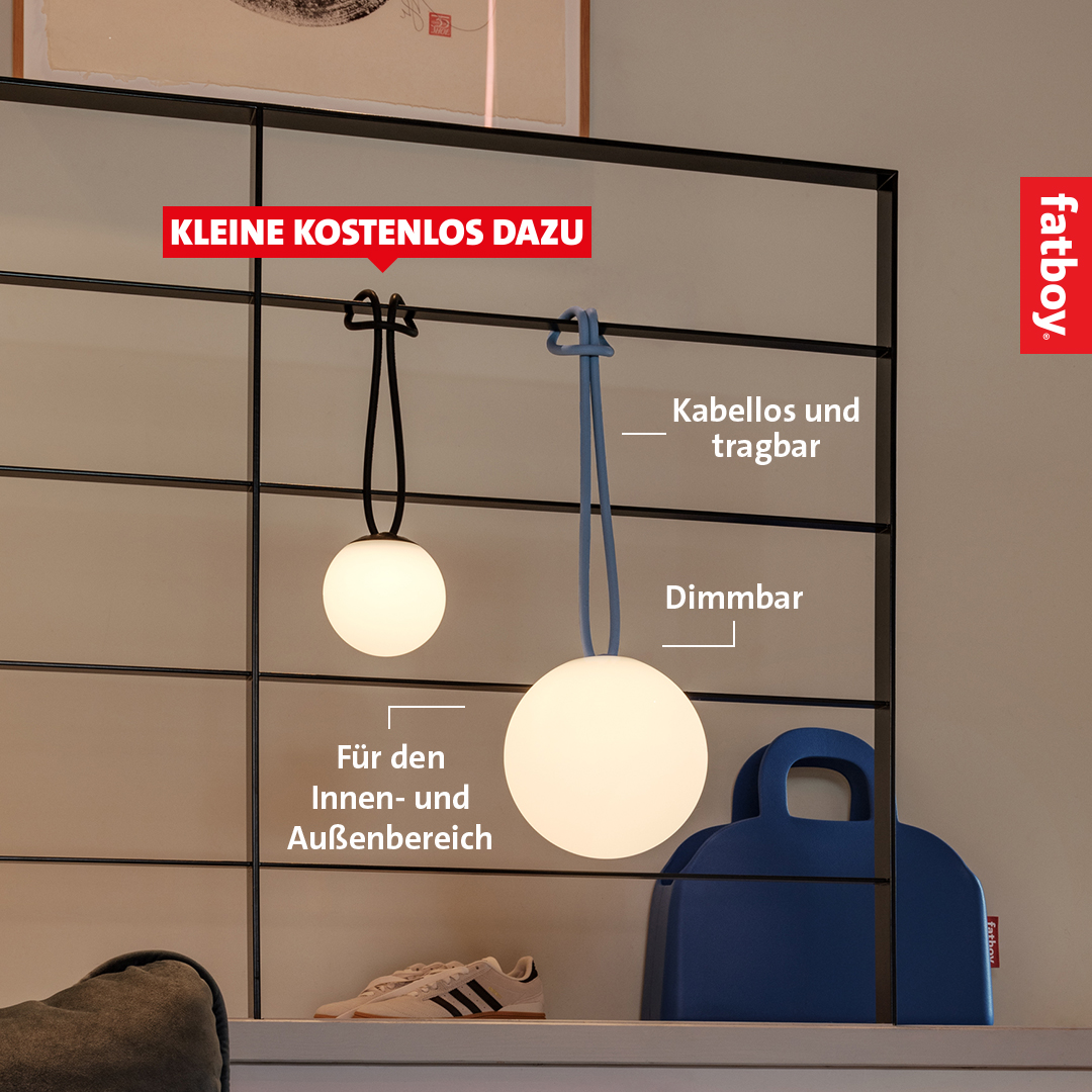 Jetzt entdecken