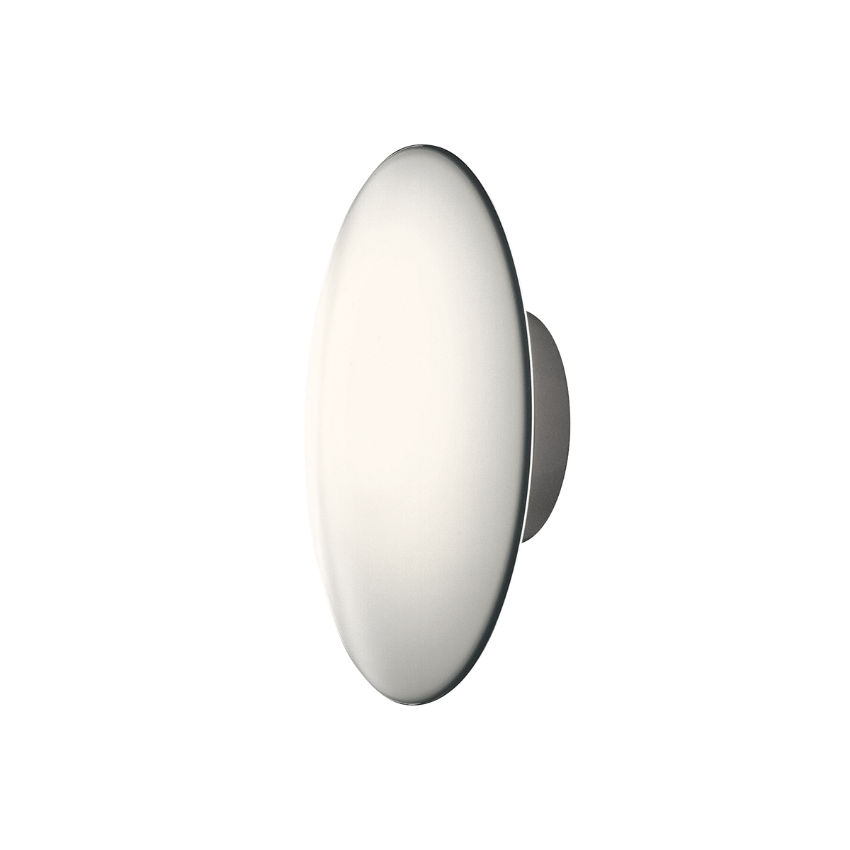 AJ Eklipta LED Wand- / Deckenleuchte