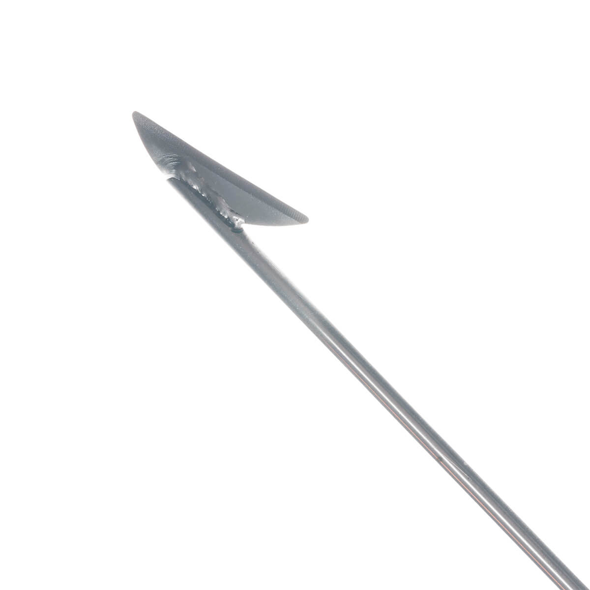 Solo Stove Feuerschalen Werkzeug, 2er-Set, Edelstahl, Schürhaken