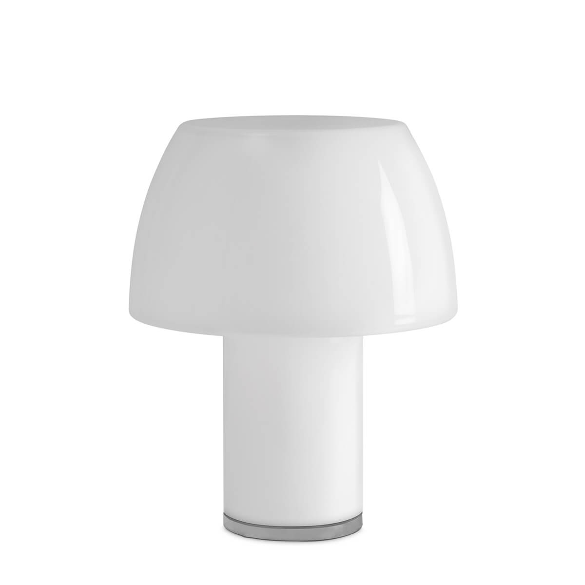 Lorosae Table LED Akkuleuchte