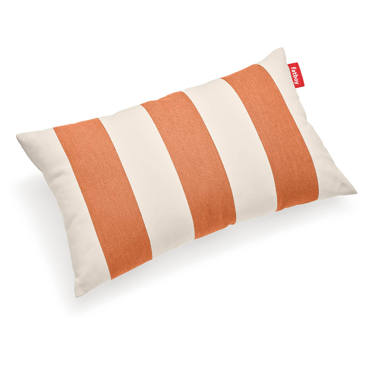 King Pillow Outdoor Kissen