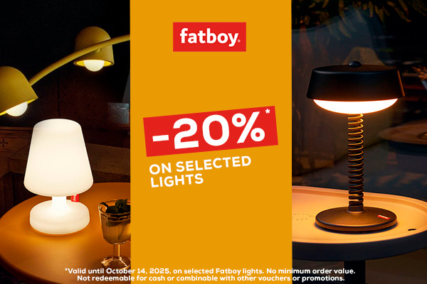 346-fatboy-lighting-promo-kat-en-600x400.jpg?ts=17581074115