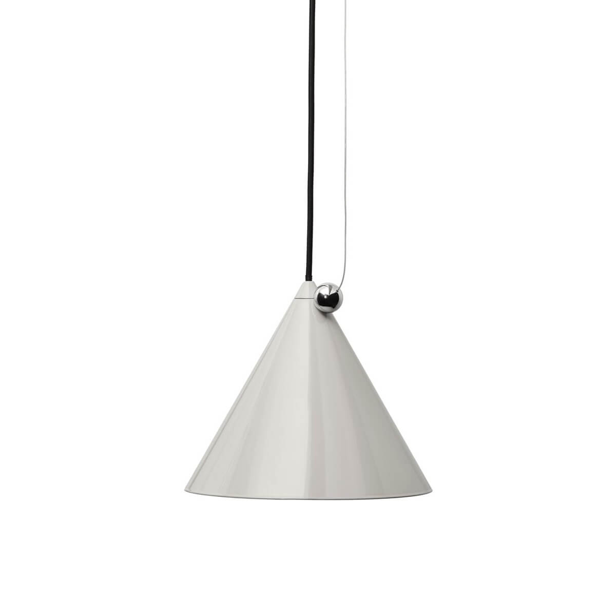 Pose Small Pendant LED Pendelleuchte