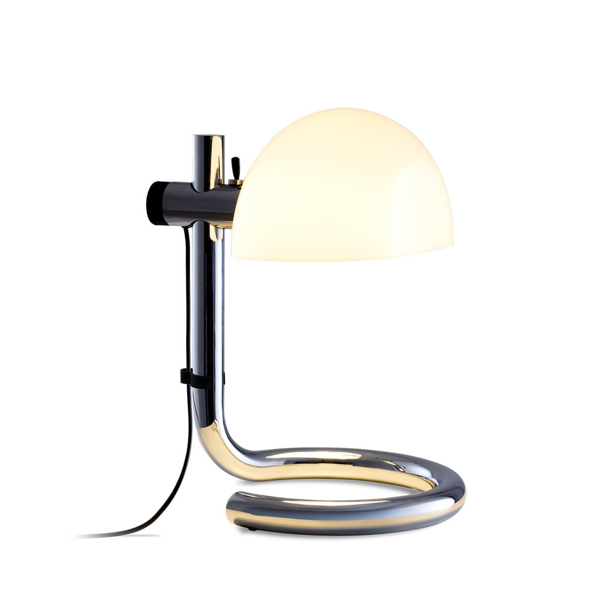 Lauro M Tischleuchte