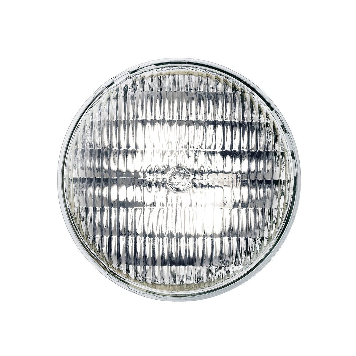 Flos LED Reflektor PAR56 GX16d, 20 W, 2500 K, dimmbar, für Toio, Ø: 17,6 cm LED Reflektor PAR56 GX16d, 20 W, 2500 K, dimmbar, für Toio