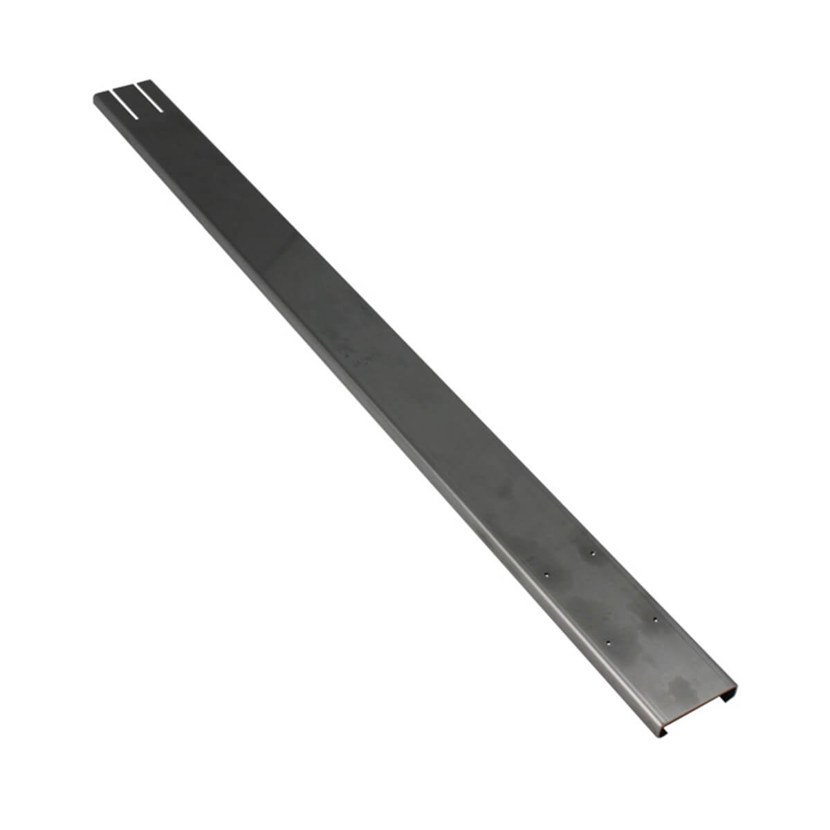 Top Light Erdanker für Puk Mini Way II & Puk Maxx Way II, H. 650 mm Erdanker für Puk Mini Way II & Puk Maxx Way II