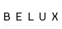 027-belux-logo-HL-200x93.jpg?ts=1780473219