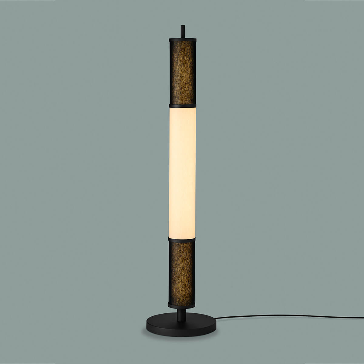 Fidelio LED Stehleuchte