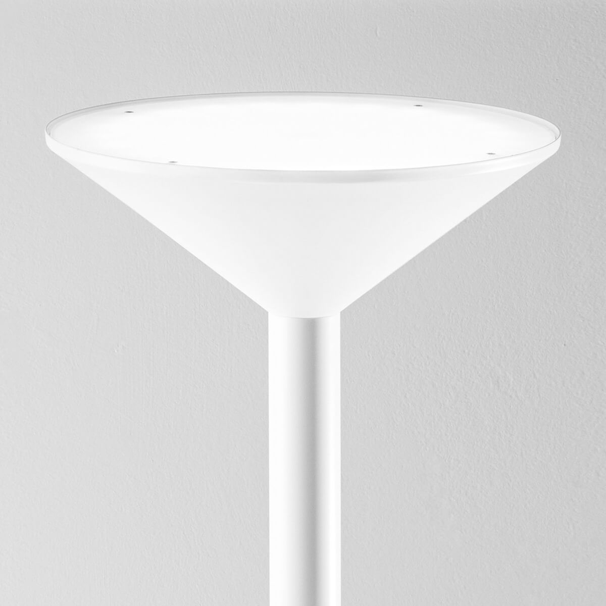 Tratto LED Deckenfluter