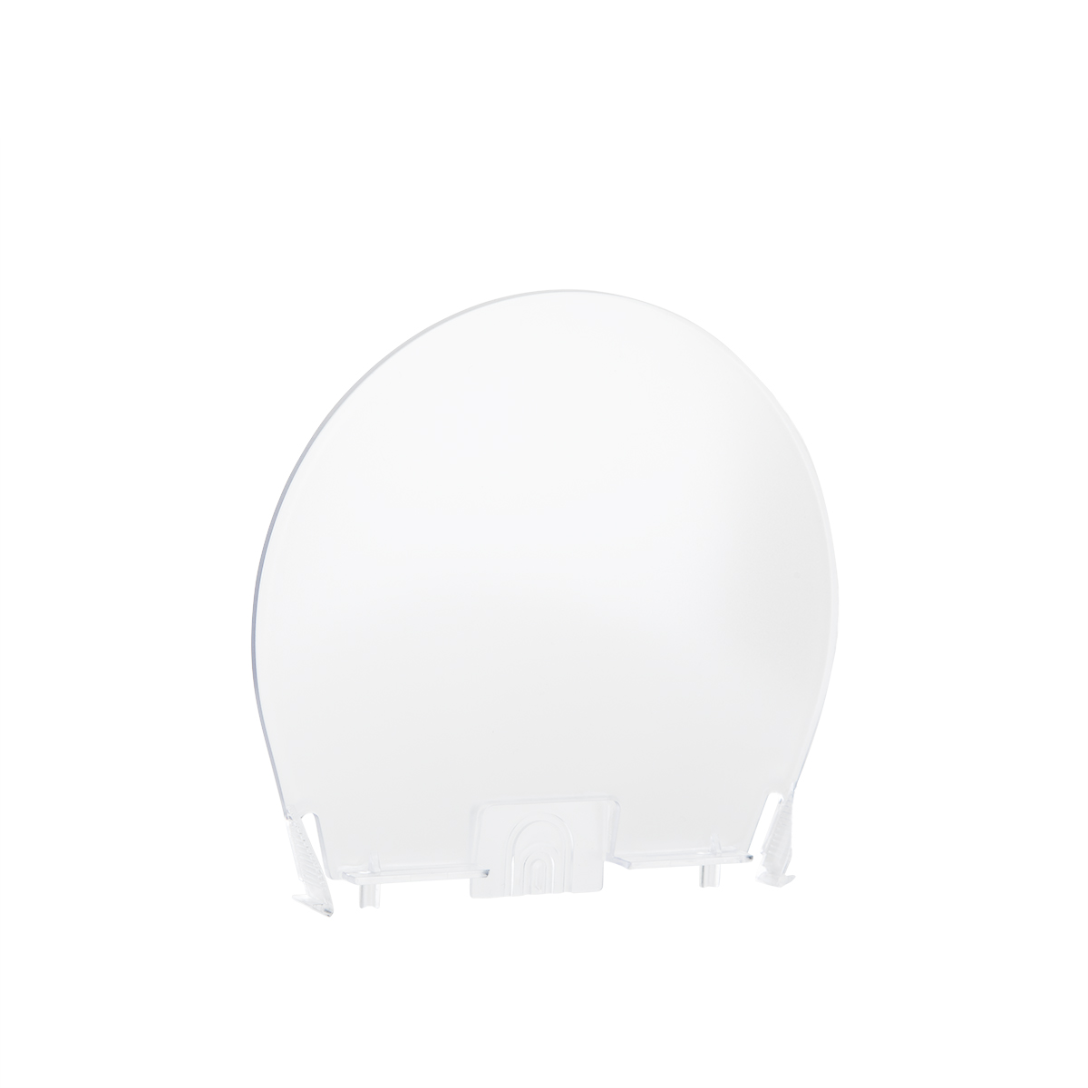 Choose Parete Innendiffusor / Ersatzteil