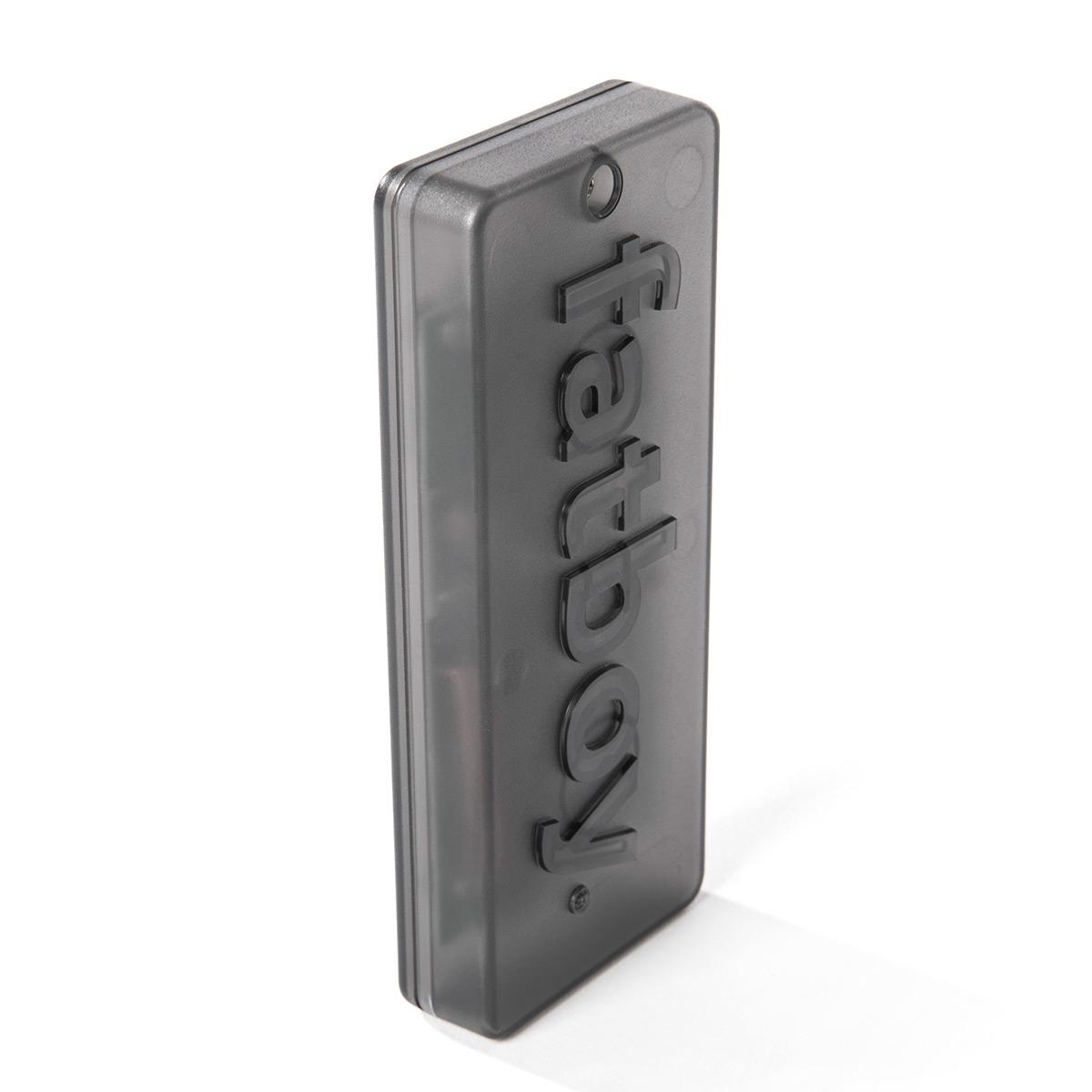 Rockcoco 12.0 LED Outdoor Pendelleuchte