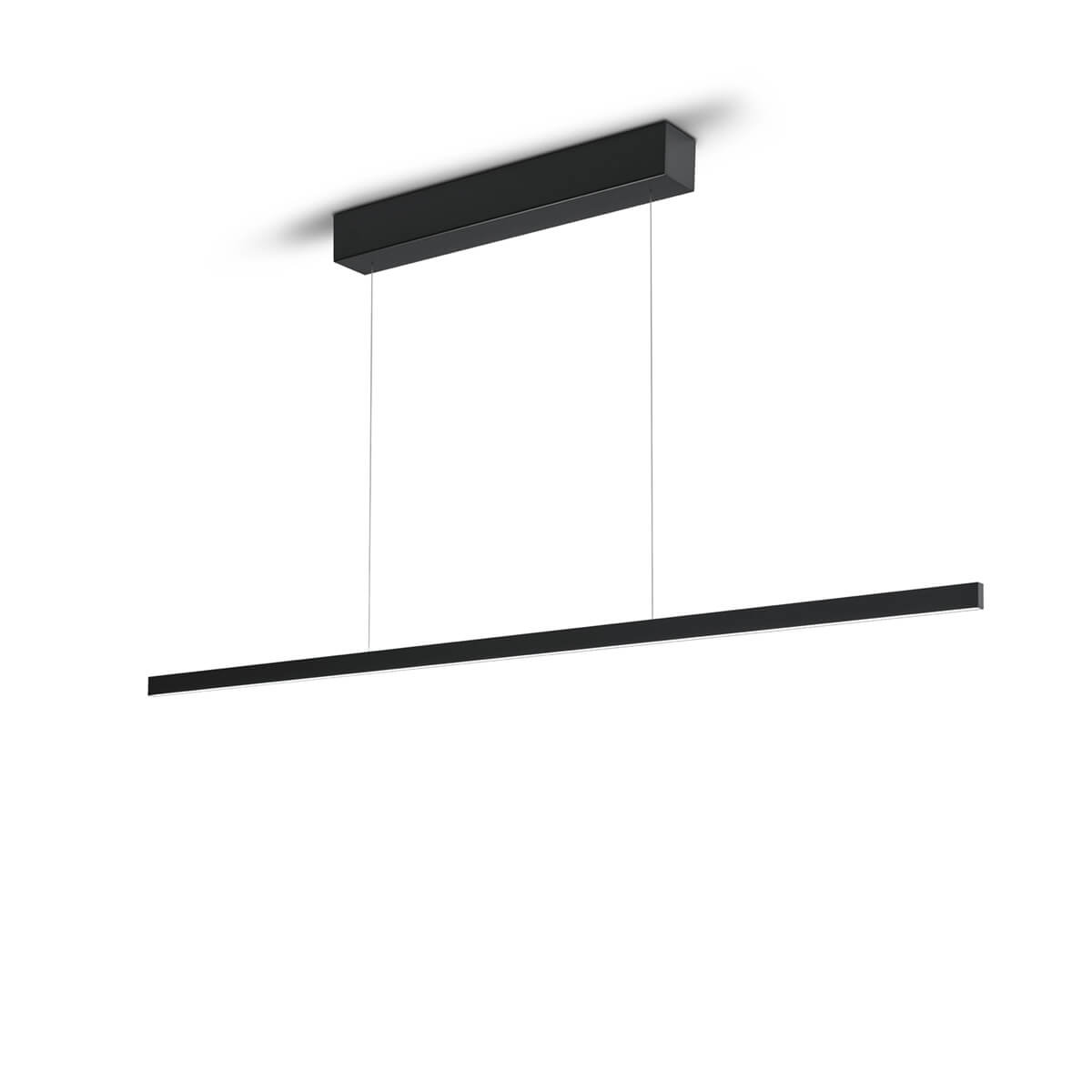 Melinda-132 LED Pendelleuchte