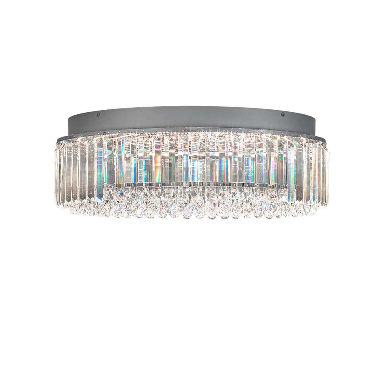 Royal LED Deckenleuchte