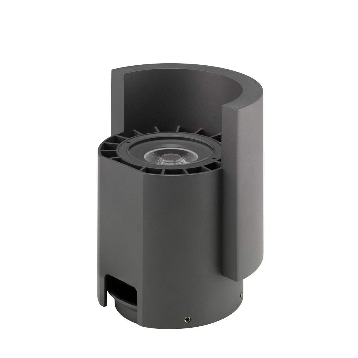 5005 LED Bodenleuchte