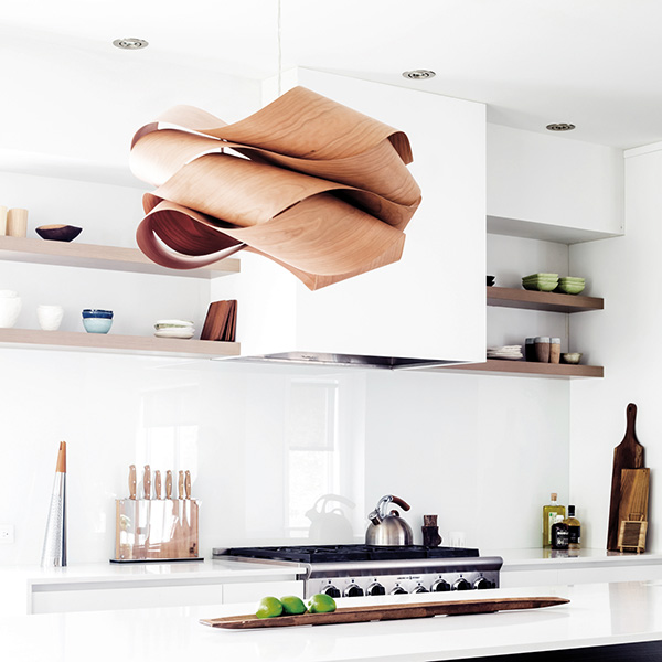 Lichtideen Holzleuchten Lichtideen Holzleuchten