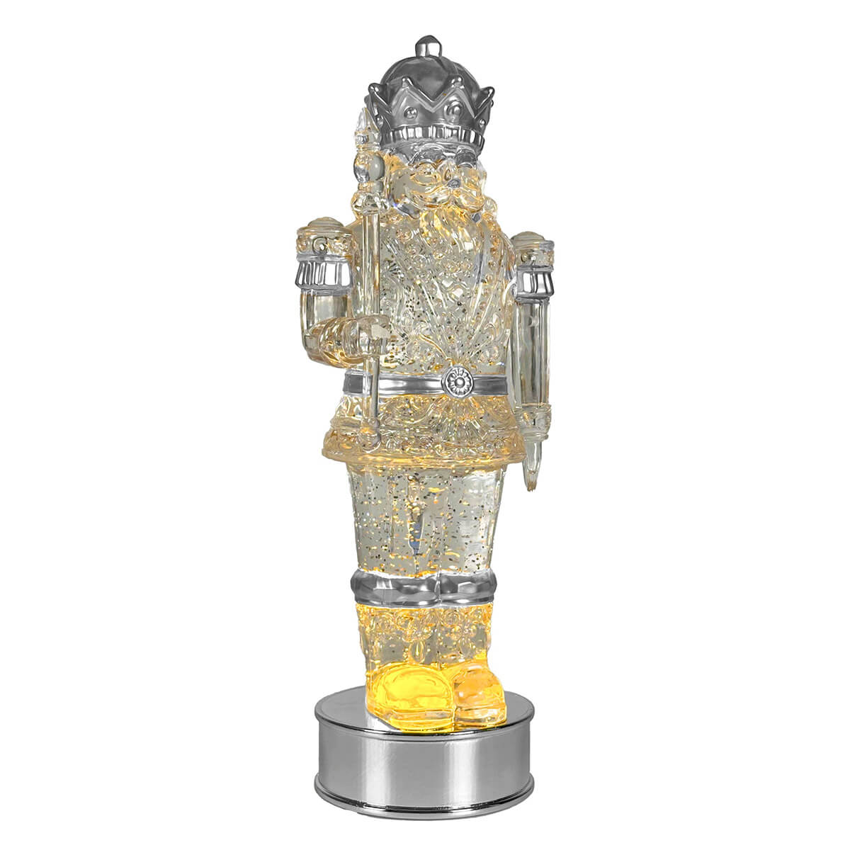 Silber