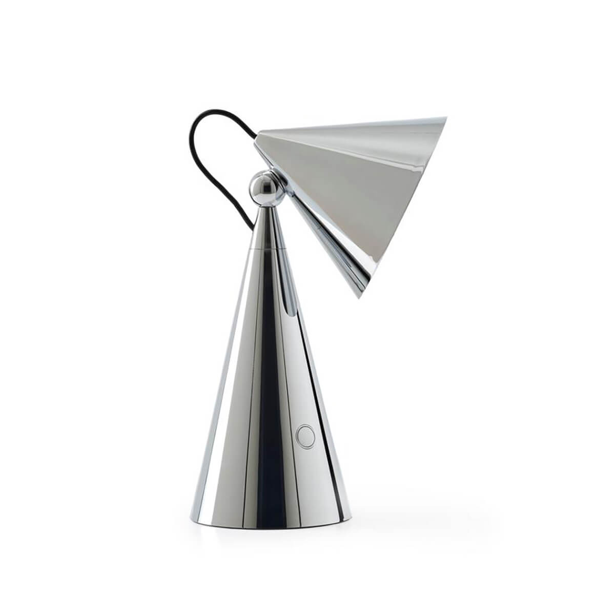 Silber