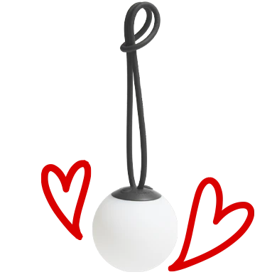 346-fatboy-bolleke-mini-la-surprise-390x390.webp?ts=1741794893