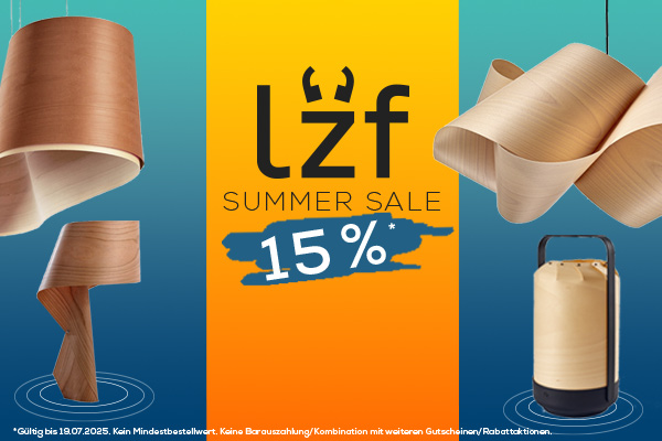 leuchtenland-lzf-summer-promo-ZB-600x400.jpg?ts=1750059126
