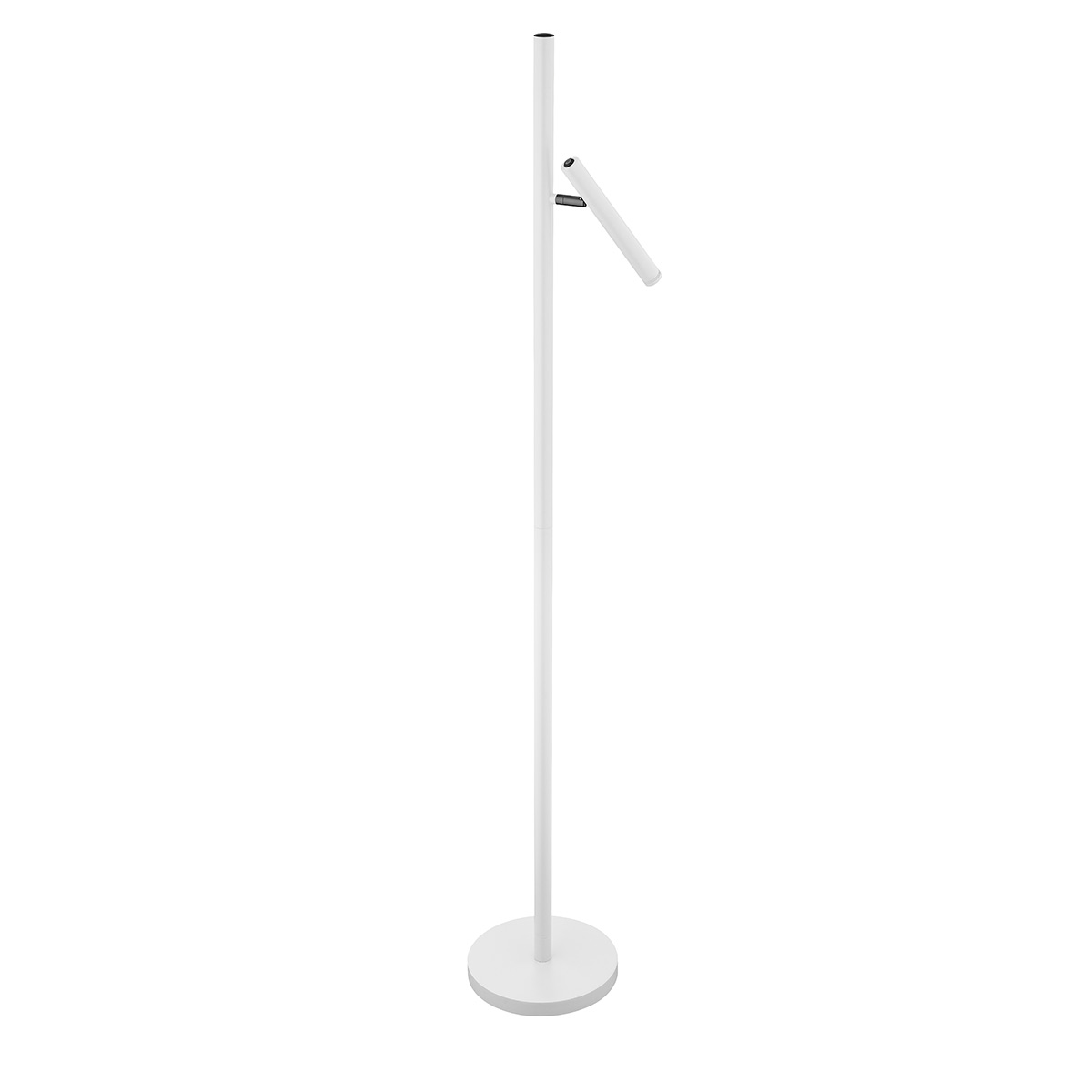 Streak-B LED Akku-Stehleuchte